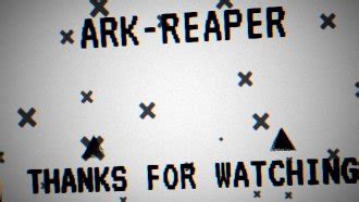 Panzoid Outro Tutorial 的图像结果