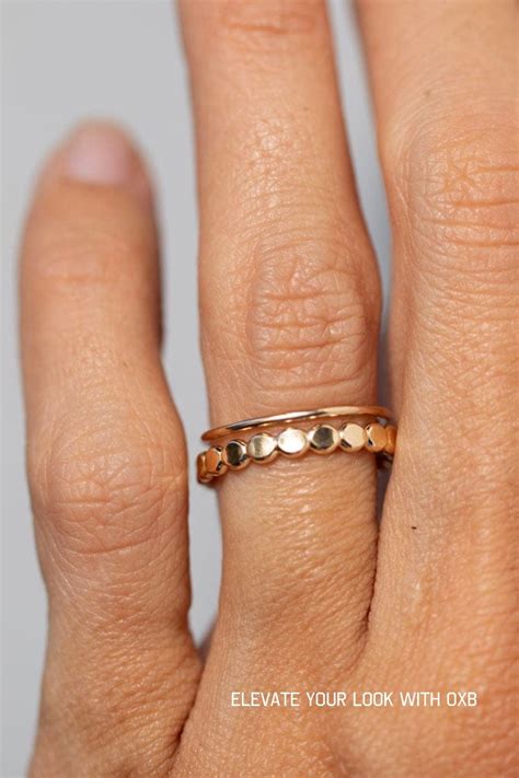 Image result for Knockout Clean