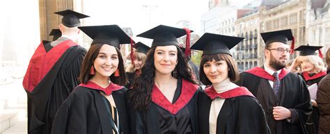 BIG FLYING INSTITUTE