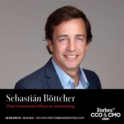 Sebastian Böttcher en LinkedIn: #forbesccoandcmosummit #b2b # ...