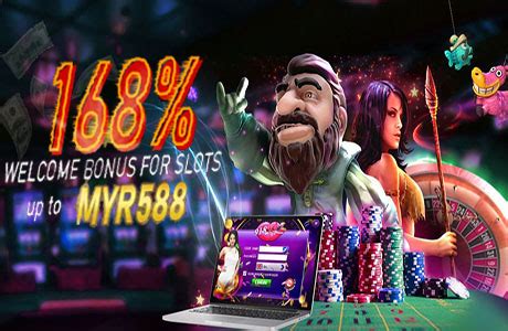 indslots online app apk,Once you’re in