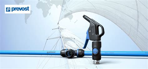 Air compressors - Pneumatics - Tools | AerTechnik