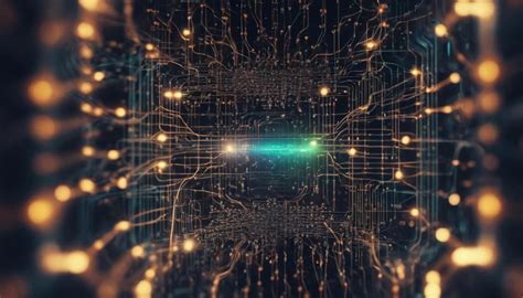 Quantum Computer Artificial Intelligence 的图像结果