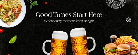 Cloudbar Offers Classic Old Monk Rum Selection