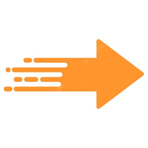 Image result for Fast Speed Icon