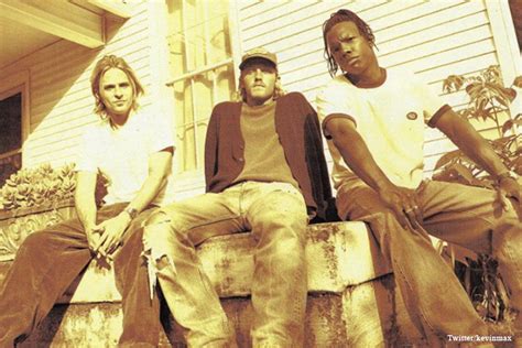 Talking Scripture DC 2 的图像结果