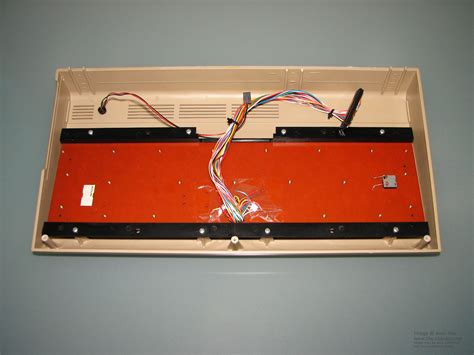 Commodore 64 的图像结果