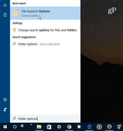 Image result for File Explorer Notification Settings