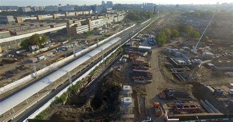 Manufacturing Area 的图像结果