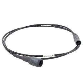 Image result for Stack Fast Wired