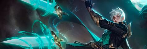 Téléchargez et jouez à Mobile Legends: Bang Bang sur PC (émulateur) à ...