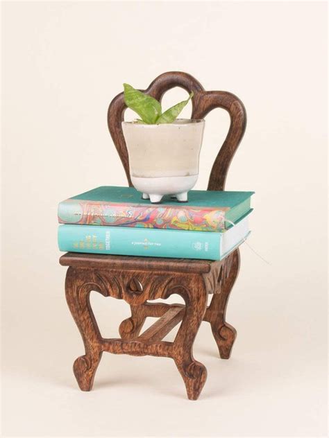Home Decor Gifts | Planter Vase | Dining Wall Decor | Tea Coffee Mugs ...