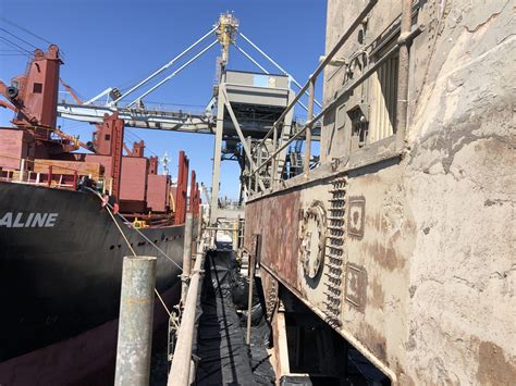 Image result for Remove Rubberized Coating