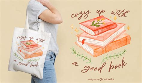 Book Bag 的图像结果