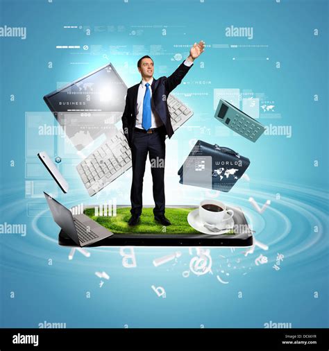 Image result for Technology