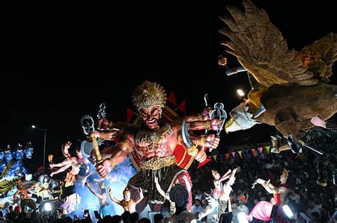 What to expect from this year’s Goan heritage spring festival, Shigmo ...