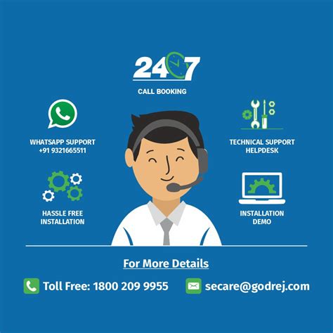 Godrej Ace Pro Green-Solar Powered Camera with 4MP Battery Backup of 36 hrs