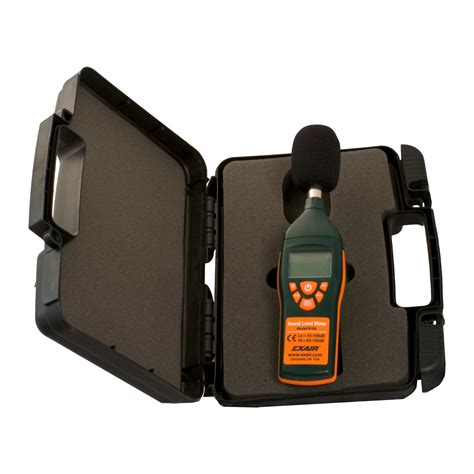 Image result for Audio Line Level Meter