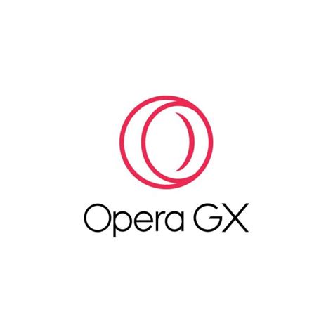Image result for Opera Software Logo