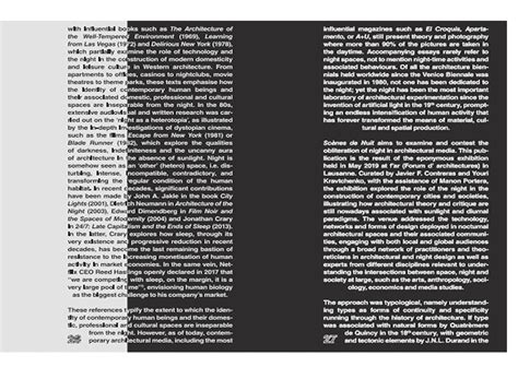 Image result for Create Style INR