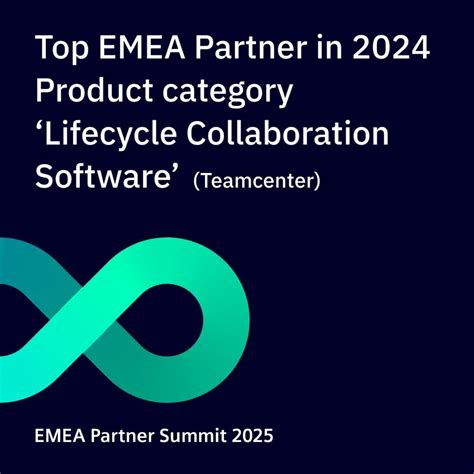 Image result for Computer Emxa