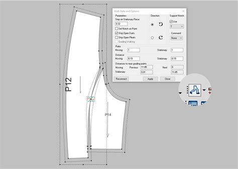 Image result for Error Code 4 Optitex