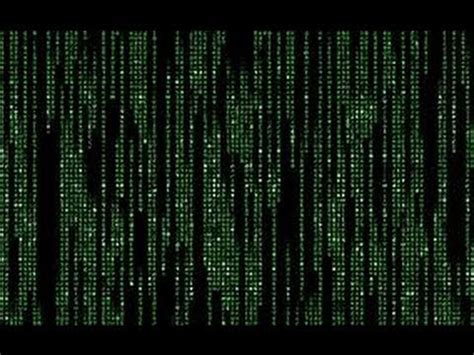 Image result for Computer Code Notepad