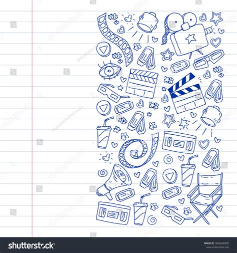 Tutorial Del Coloring Cinema 的图像结果