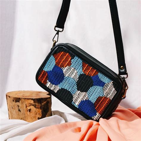 Discover The Frou Frou Studio Products, Reviews & Information | LBB