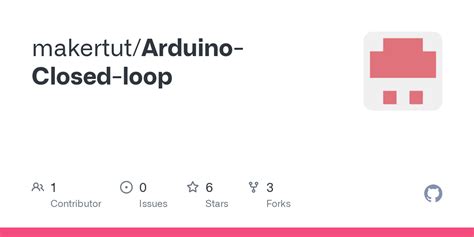 Image result for Arduino Exit Loop
