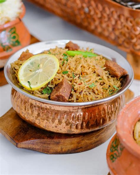 Grill Delight Restaurant, University City, Sharjah | Zomato