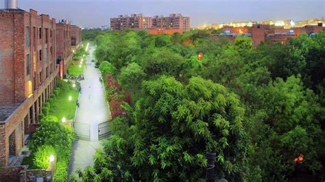 The Wire: The Wire News India, Latest News,News from India, Politics ...