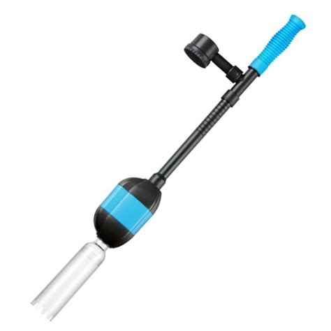 AquaNature Vac Pro+ - Aquanature