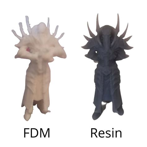 Resin Printer 的图像结果