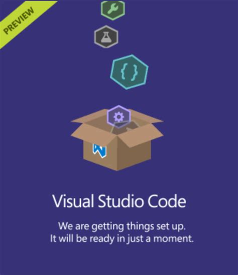 Image result for Visual Studio Code Windows