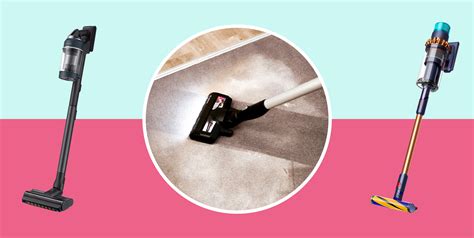 Best Stick Vacuum For Hardwood Floors Uk | Floor Roma