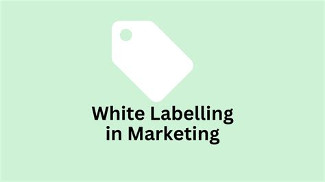 Labelling Advertisement Examples 的图像结果
