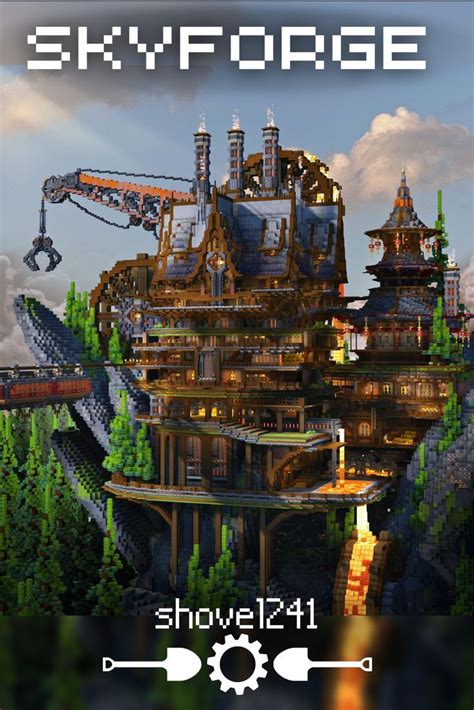 Image result for Minecraft Build Guide