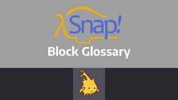 Image result for Boolean Computer Science Snap