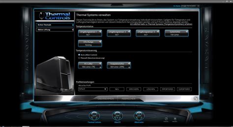 Image result for Alienware Mouse Control Center