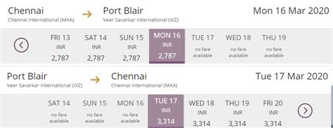 Vistara Anniversary Sale-Few good deals - The Airline Blog