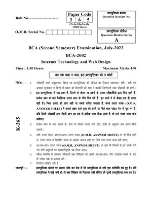 Web Application Lab Front Page-merged - GURU NANAK COLLEGE (AUTONOMOUS ...