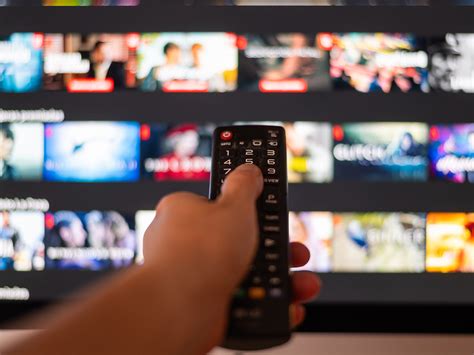 Cable TV Live 的图像结果