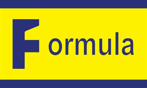 Brands :: FORMULA - AL RAS - Buy Auto AC Parts Online - Middle East's ...