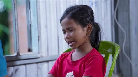 CBN Animation's Superbook Reaches Millions of Kids for Christ | CBN