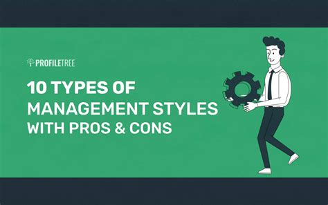 Image result for Poor Management Styles Examples