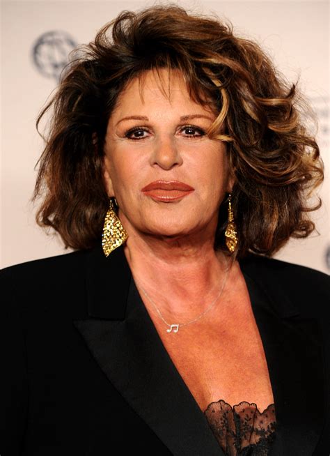Lainie Kazan Net Worth - Wiki, Age, Weight and Height, Relationships ...