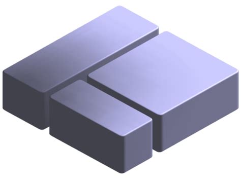 Image result for Fluidstack