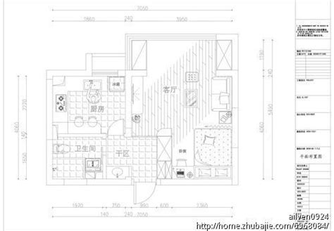 长沙40平米loft公寓设计方案-搜狐大视野-搜狐新闻