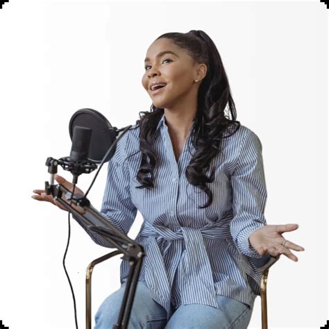 Image result for Streamlabs Studio